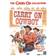 Carry On Cowboy [DVD]